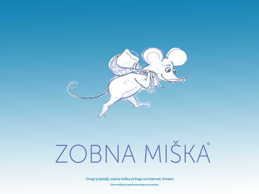ZOBNA-MIsKA